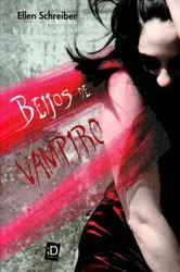 C214- Beijos de Vampiro 67502 /Ciranda