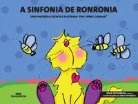 A SINFONIA DE RONRONIA