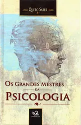 Grandes Mestres da Psicologia