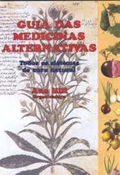 Guia das medicinas alternativas