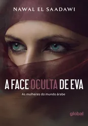 A FACE OCULTA DE EVA