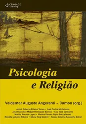 Psicologia e religião