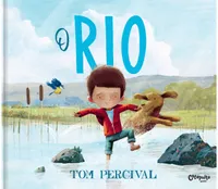 O RIO