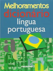 DICIONARIO - LINGUA PORTUGUESA