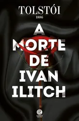A MORTE DE IVAN ILITCH