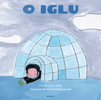 O IGLU - 2 ED