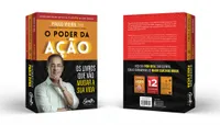 BOX - PAULO VIEIRA