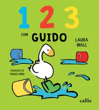 1 2 3 com Guido
