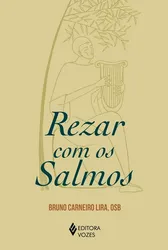 REZAR COM OS SALMOS