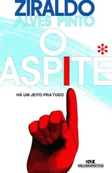 O ASPITE