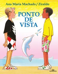 PONTO DE VISTA