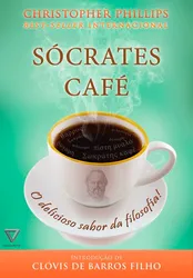 SÓCRATES CAFÉ