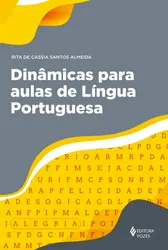 DINÂMICAS PARA AULAS DE LÍNGUA PORTUGUESA