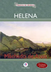 HELENA - CLÁSSICOS DA LITERATURA