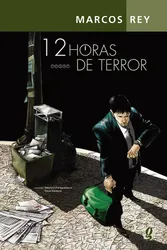 12 HORAS DE TERROR