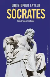 SOCRATES - UMA BREVE INTRODUCAO