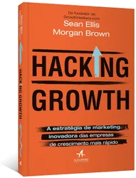 HACKING GROWTH