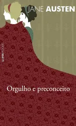 ORGULHO E PRECONCEITO