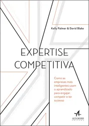EXPERTISE COMPETITIVA