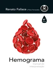 HEMOGRAMA - 06 ED.