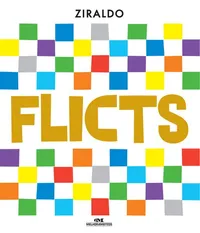 FLICTS
