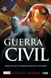 GUERRA CIVIL (SLIM EDITION)