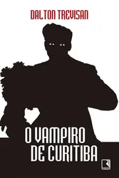 O VAMPIRO DE CURITIBA