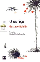 O OURIÇO - 02 ED.