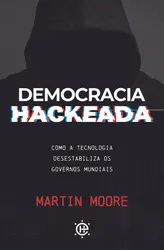 DEMOCRACIA HACKEADA