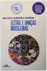 Festas e Danças Brasileiras