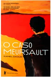 O CASO MEURSAULT