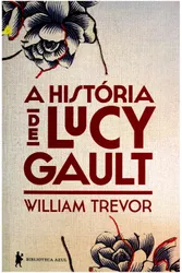 A HISTÓRIA DE LUCY GAULT