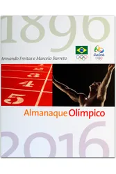Almanaque Olímpico