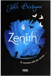 Exodus II - Zenith: A Natureza por Um Triz...