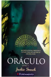 ORÁCULO - VOL. 02