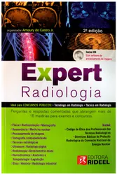 Expert Radiologia
