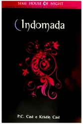 House of Night: Indomada - Vol. 4